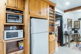106 Settawig Road - Photo 11