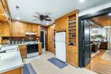 106 Settawig Road - Photo 12