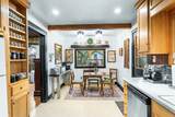 106 Settawig Road - Photo 13