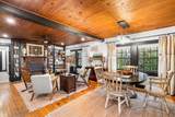 106 Settawig Road - Photo 14