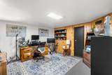 106 Settawig Road - Photo 15