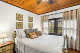 106 Settawig Road - Photo 17