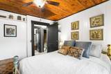 106 Settawig Road - Photo 18