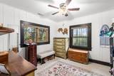 106 Settawig Road - Photo 19