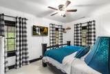 106 Settawig Road - Photo 20