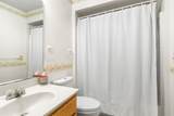 106 Settawig Road - Photo 22