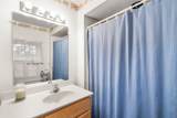 106 Settawig Road - Photo 24