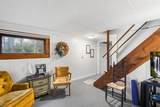 106 Settawig Road - Photo 25