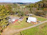 106 Settawig Road - Photo 26