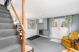 106 Settawig Road - Photo 27