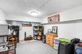 106 Settawig Road - Photo 28