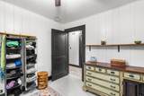106 Settawig Road - Photo 29