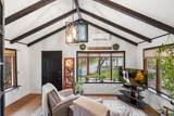 106 Settawig Road - Photo 3