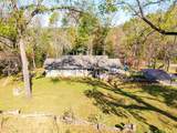 106 Settawig Road - Photo 31