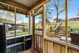106 Settawig Road - Photo 32