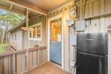 106 Settawig Road - Photo 33