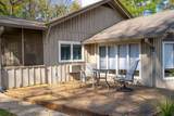 106 Settawig Road - Photo 34