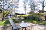 106 Settawig Road - Photo 35