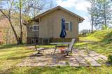 106 Settawig Road - Photo 36