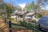 106 Settawig Road - Photo 37