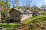 106 Settawig Road - Photo 38