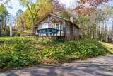 106 Settawig Road - Photo 39