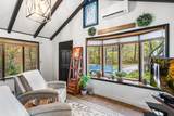 106 Settawig Road - Photo 4