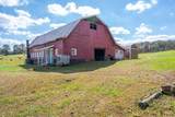 106 Settawig Road - Photo 40