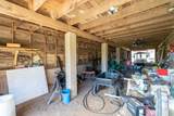 106 Settawig Road - Photo 41