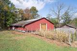 106 Settawig Road - Photo 42
