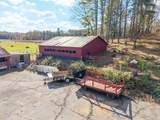 106 Settawig Road - Photo 43