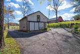 106 Settawig Road - Photo 44