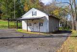 106 Settawig Road - Photo 45