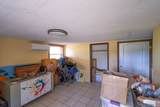 106 Settawig Road - Photo 46