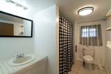 106 Settawig Road - Photo 47