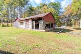 106 Settawig Road - Photo 48