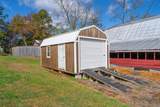 106 Settawig Road - Photo 49