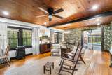 106 Settawig Road - Photo 5