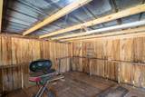 106 Settawig Road - Photo 50