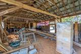 106 Settawig Road - Photo 52