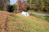 106 Settawig Road - Photo 53