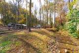 106 Settawig Road - Photo 54