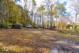106 Settawig Road - Photo 55