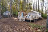 106 Settawig Road - Photo 56