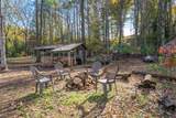 106 Settawig Road - Photo 57