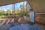 106 Settawig Road - Photo 59