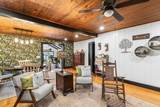 106 Settawig Road - Photo 6