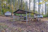 106 Settawig Road - Photo 61