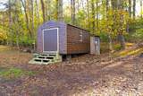 106 Settawig Road - Photo 62