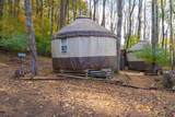 106 Settawig Road - Photo 63